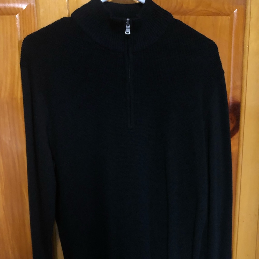 Michael kors sweater